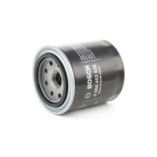 Фільтр масляний Bosch 0 986 452 036