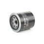 Фільтр масляний Bosch 0 986 452 036