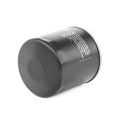 Фільтр масляний Bosch 0 986 452 036