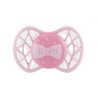 Пустушка Nuvita Air55 Cool 0m+ симетрична (NV7065RQ)