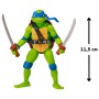 Фігурка TMNT серії Черепашки-Ніндзя Мovie III – Леонардо (83281)
