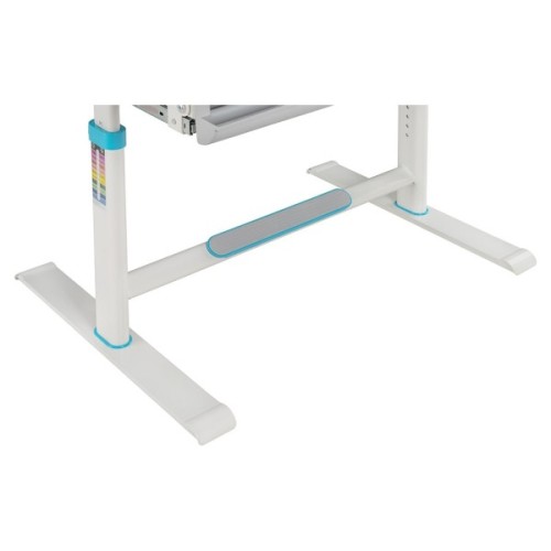 Парта зі стільцем Cubby Lupin Blue