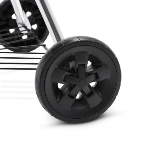 Гриль-барбекю Weber Master-Touch E-6755 67 см Black (1500230)