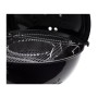 Гриль-барбекю Weber Master-Touch E-6755 67 см Black (1500230)