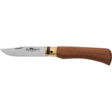 Ніж Old Bear Gift Box Classic M Walnut (OB.GIFT-BOX_LNP_MF) Ніж Old Bear Gift Box Classic M Walnut (OB.GIFT-BOX_LNP_MF)