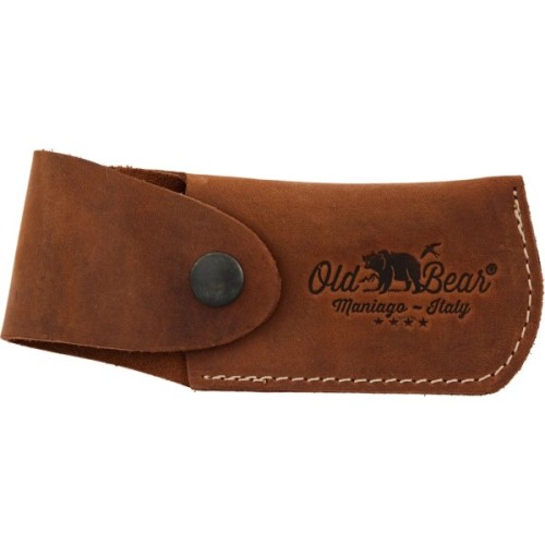 Ніж Old Bear Gift Box Classic M Walnut (OB.GIFT-BOX_LNP_MF)