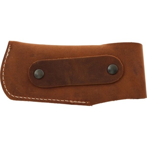 Ніж Old Bear Gift Box Classic M Walnut (OB.GIFT-BOX_LNP_MF)