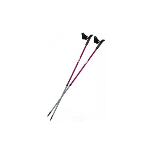 Палиці для скандинавської ходи Tramp Fitness пара (TRR-011)