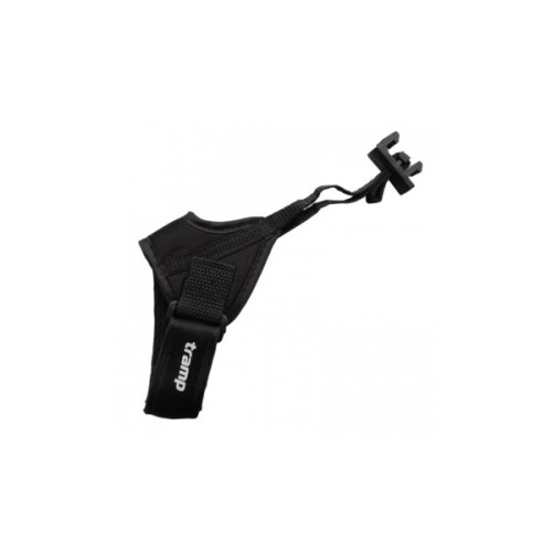 Палиці для скандинавської ходи Tramp Fitness пара (TRR-011)