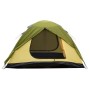 Намет Tramp Lite Tourist 3 (UTLT-002-olive)