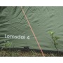 Намет Easy Camp Lomsdal 4 (120480) (931551)