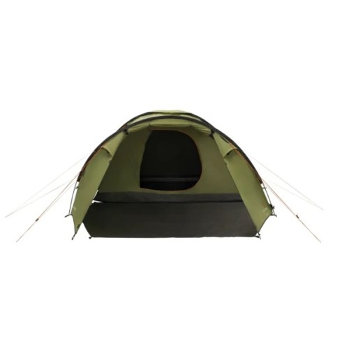 Намет Easy Camp Lomsdal 4 (120480) (931551)