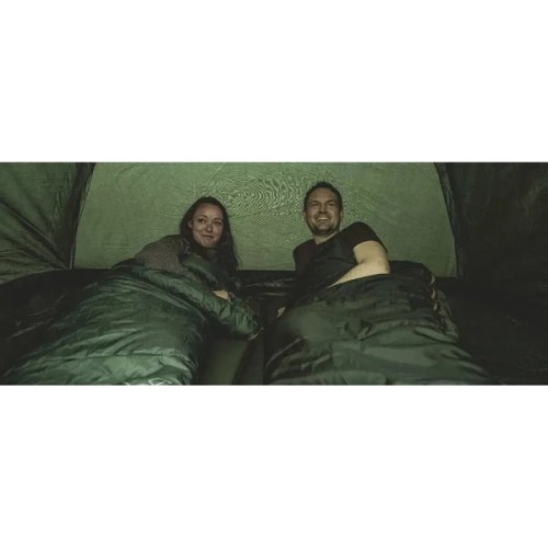 Намет Easy Camp Lomsdal 4 (120480) (931551)