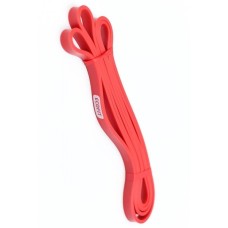 Еспандер Ecofit MD1353 Red 216х1,30х0,45 см