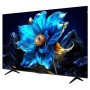 Телевізор TCL 75P7K