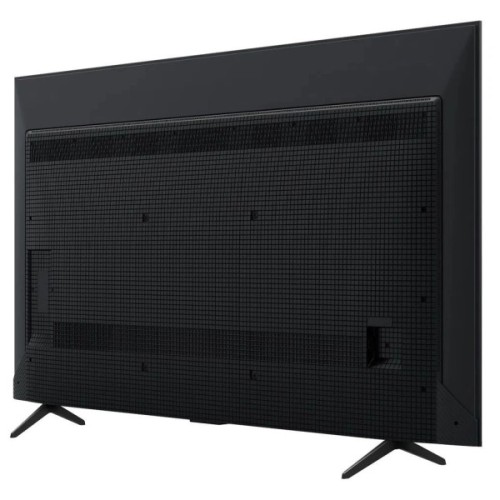 Телевізор TCL 75P7K