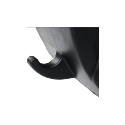 Пневматичний шланг Einhell TC-PH 150, 15+1.5м, 9мм, до 16бар, 5.8кг, на катушці (4138005)