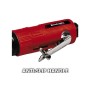 Гравер Einhell TC-PP 220 пневмо, 6.3 бар, 142 л/хв, 278 мм, 0.61 кг (4138540)