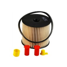 Фільтр паливний Wixfiltron WF8256