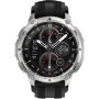 Смарт-годинник KOSPET TANK T4 SILVER (6978602500058)