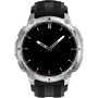 Смарт-годинник KOSPET TANK T4 SILVER (6978602500058)