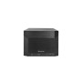 Корпус для ПК Chieftec PRO CUBE MINI (CN-01B-OP)