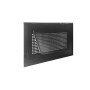 Корпус для ПК Chieftec PRO CUBE MINI (CN-01B-OP)