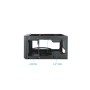 Корпус для ПК Chieftec PRO CUBE MINI (CN-01B-OP)
