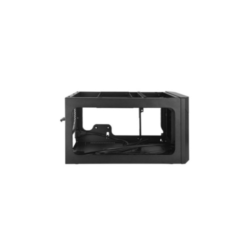 Корпус для ПК Chieftec PRO CUBE MINI (CN-01B-OP)