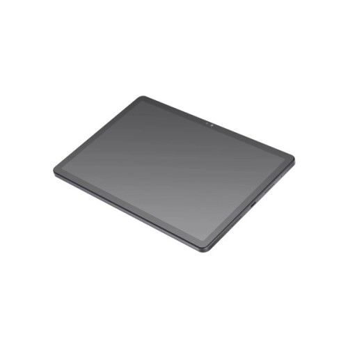 Графічний планшет Huion Kamvas Slate 11 + перчатка (KT1101)