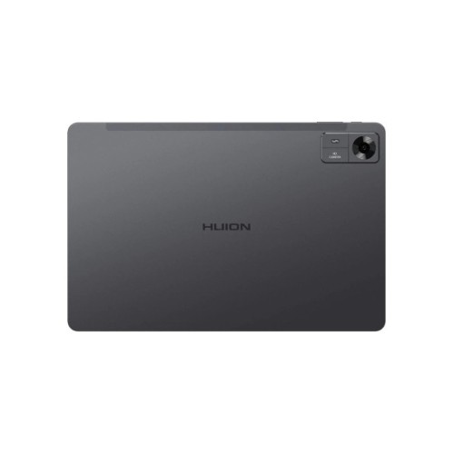 Графічний планшет Huion Kamvas Slate 11 + перчатка (KT1101)