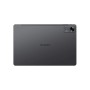 Графічний планшет Huion Kamvas Slate 11 + перчатка (KT1101)