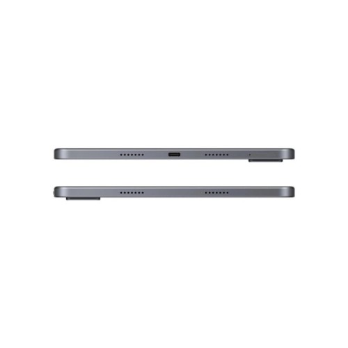 Графічний планшет Huion Kamvas Slate 11 + перчатка (KT1101)