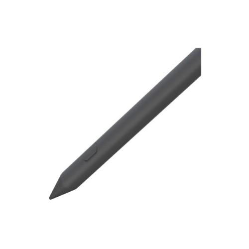 Графічний планшет Huion Kamvas Slate 11 + перчатка (KT1101)