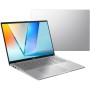 Ноутбук ASUS Vivobook S16 M3607GA-SH010 (90NB17M2-M000B0)