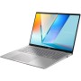 Ноутбук ASUS Vivobook S16 M3607GA-SH010 (90NB17M2-M000B0)