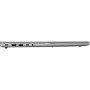 Ноутбук ASUS Vivobook S16 M3607GA-SH010 (90NB17M2-M000B0)