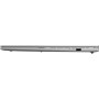 Ноутбук ASUS Vivobook S16 M3607GA-SH010 (90NB17M2-M000B0)