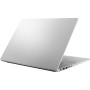 Ноутбук ASUS Vivobook S16 M3607GA-SH010 (90NB17M2-M000B0)
