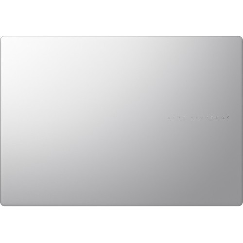 Ноутбук ASUS Vivobook S16 M3607GA-SH010 (90NB17M2-M000B0)