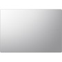 Ноутбук ASUS Vivobook S16 M3607GA-SH010 (90NB17M2-M000B0)