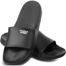 Шльопанці Aqua Speed Ohio 558-07 чорний 42 (5905718600786)