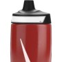 Пляшка для води Nike REFUEL BOTTLE GRIP 24 OZ N.101.0867.636.24 червоний 709 мл (887791762511)