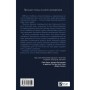 Книга Книгарка з Траблсом-Крік - Кім Мішель Річардсон Vivat (9786171707252)