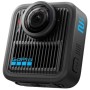 Екшн-камера GoPro MAX 2 NEW (CHDHZ-311-RW)