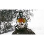 Екшн-камера GoPro MAX 2 NEW (CHDHZ-311-RW)