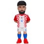Фігурка Minix Croatia Gvardiol (23790)