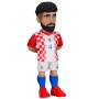Фігурка Minix Croatia Gvardiol (23790)