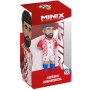 Фігурка Minix Croatia Gvardiol (23790)