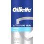 Бальзам після гоління Gillette Series Охолоджуючий з алое вера 100 мл (8001090302588/8700216467315)